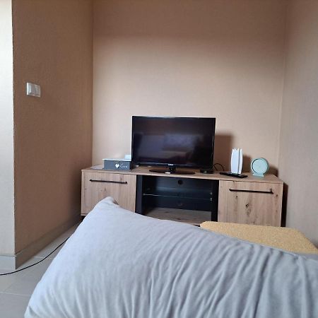 Apartman Avram Kotor Varos Esterno foto
