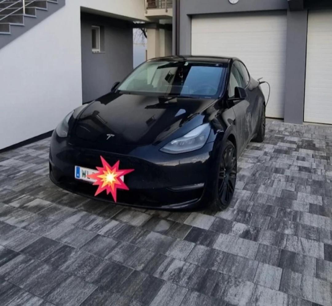 Apartman Avram Kotor Varos Esterno foto