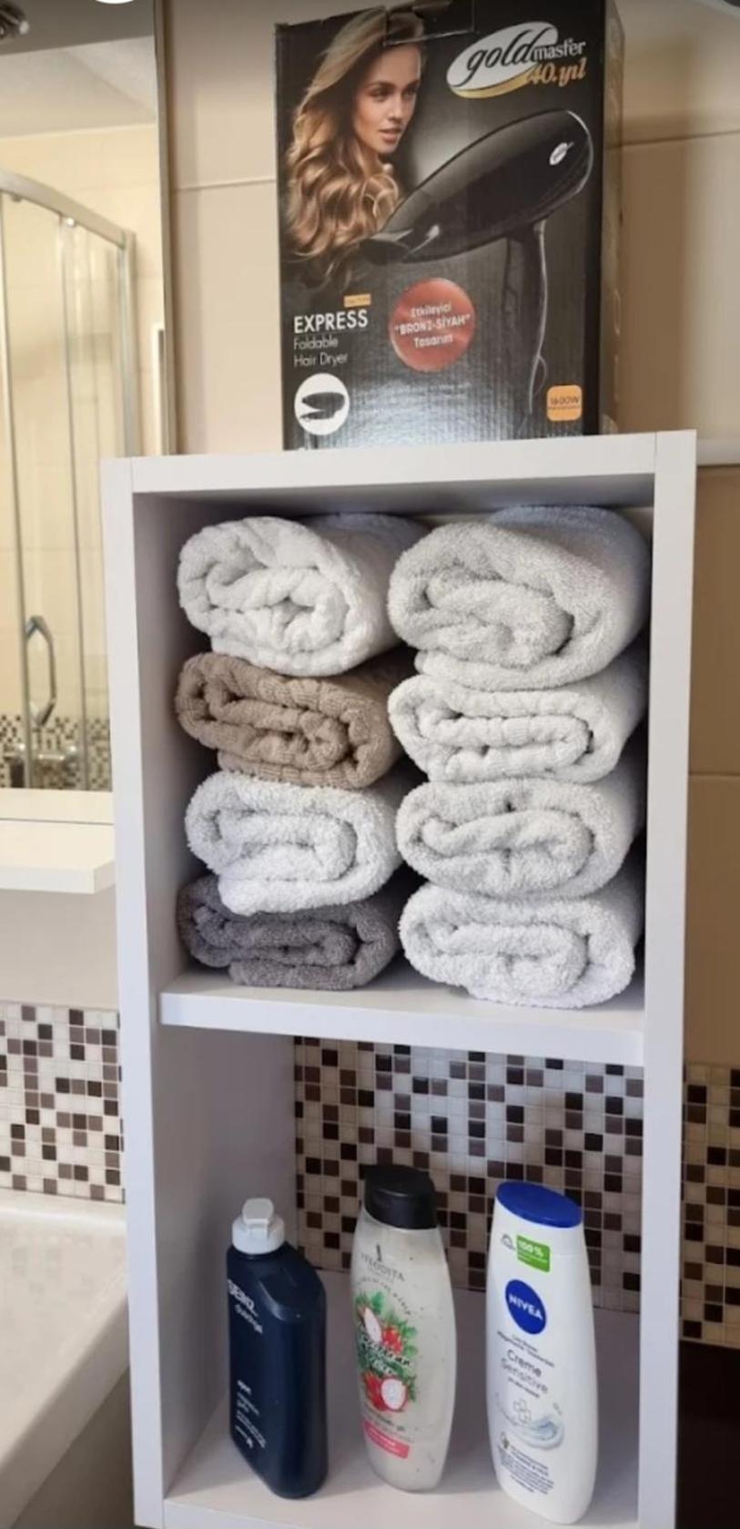 Apartman Avram Kotor Varos Esterno foto